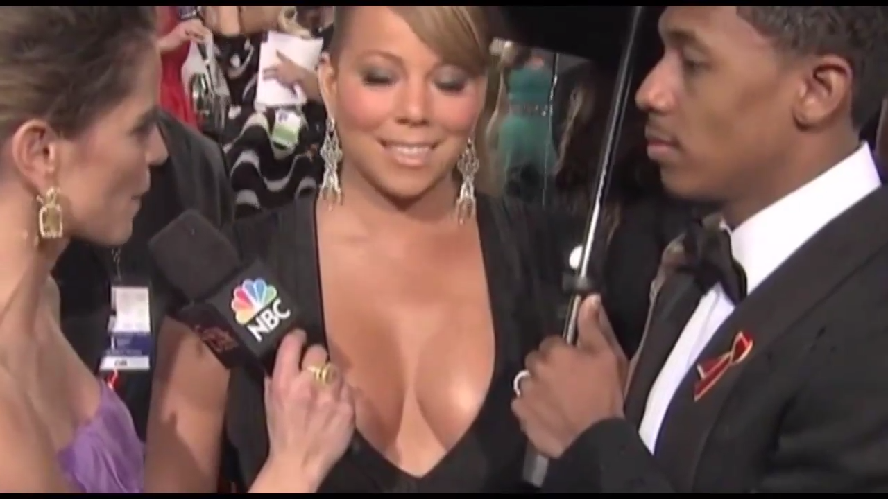 ВОТ как TV промывает мозги ;-) смотреть онлайн