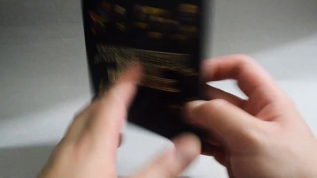Theatrhythm Final Fantasy Curtain Call Limited Edition 3DS Unboxing & Overview смотреть онлайн
