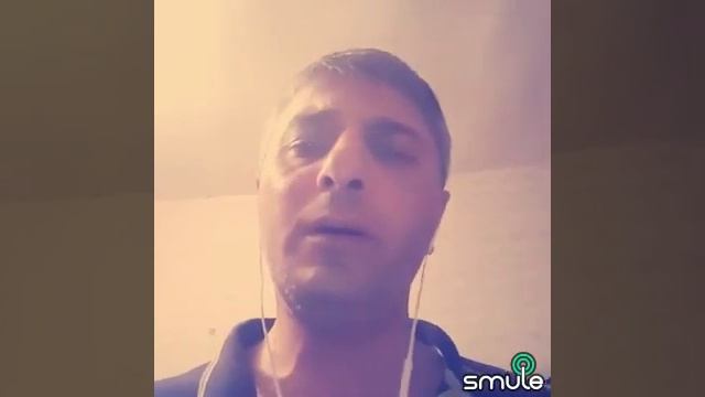 Iyideba Saqartvelo... Gmerto Ixsen Saqartvelo!!! Samshoblo!!!