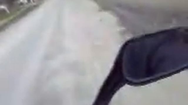 Катались на мопеде смотреть онлайн