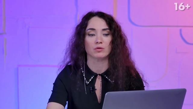 Кто такой ментор или как найти наставника? Университет комьюнити 16+ смотреть онлайн