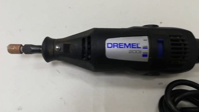 Видео №339563