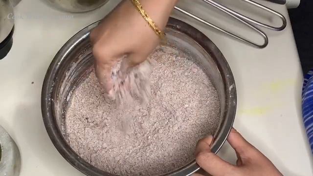 Lockdown Day in my life | USA Tamil vlog | Wednesday morning routine | Healthy breakfast recipe смотреть онлайн