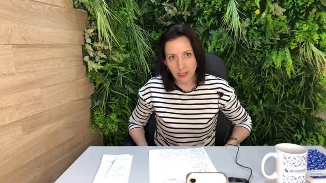 Как справится с тревогой. Что делать, практические рекомендации по борьбе с тревожностью. смотреть онлайн