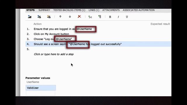 Using Git and Visual Studio Online (Part 2 of 4) смотреть онлайн