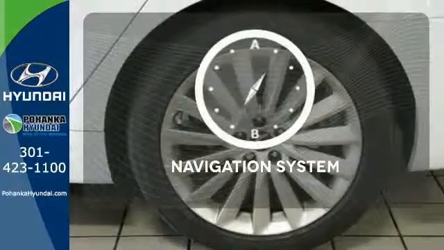 2015 Hyundai Equus Capitol Heights MD Washington-DC, MD #FFU100559 - SOLD смотреть онлайн