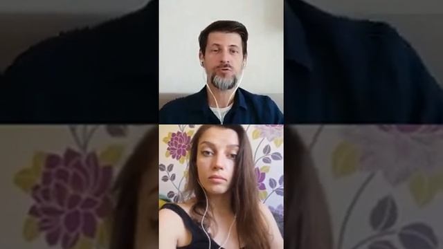 Мышечный панцирь Горло и рот смотреть онлайн