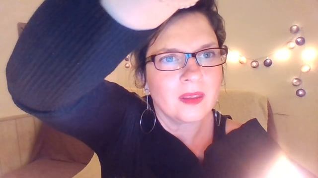ASMR French * Role Play * Venez tester vos sens! * Audition, vue, odorat et toucher смотреть онлайн