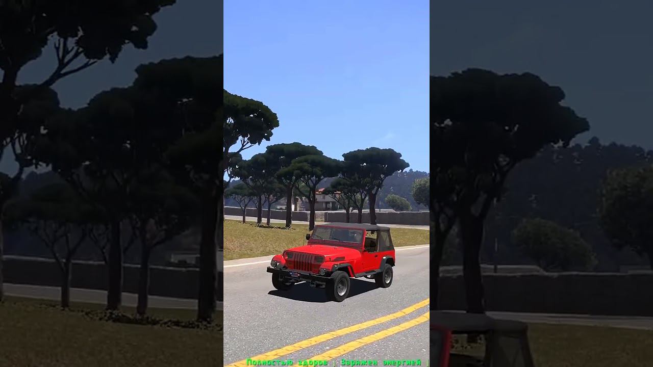 Arma 3 Altis Life #shorts смотреть онлайн