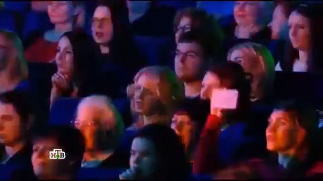 MBAND Она вернется Все звезды для любимой 2016 смотреть онлайн