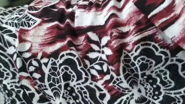 Shawarma. How to cook shawarma at home. Tastier than anywhere else. смотреть онлайн