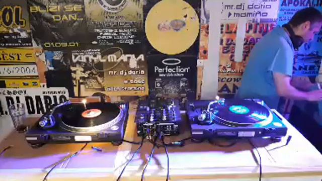 Bassement live stream... смотреть онлайн