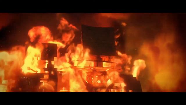 (SUB) TALES OF CRESTORIA: TOGA WAGA WO SHOITE KARE WA TATSU EPISODE 1 смотреть онлайн