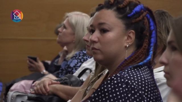 ПЕДСОВЕТ В НОВЫЙ 2023-2024 УЧЕБНЫЙ ГОД смотреть онлайн