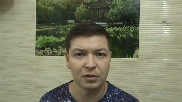 Притча "Один удар". смотреть онлайн