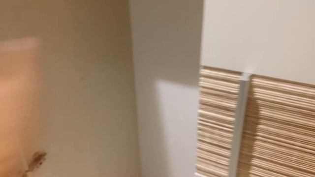 Wardrobe B419 смотреть онлайн
