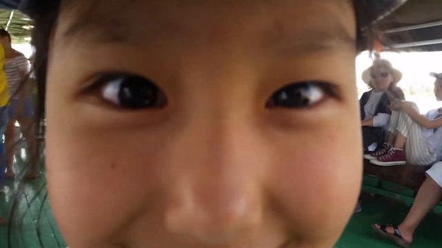 Река Нил 2018 смотреть онлайн