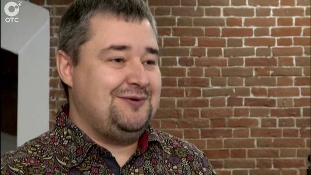 Наяву - каша, во сне - апельсины. Проект "Проживу на минимум" выходит на финишную прямую смотреть онлайн