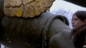 About Love (O Lyubvi) 2017 | Cheating Wife Affair Movie Russian with Eng Sub HD