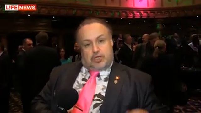 Алексей Митрофанов отпраздновал 50-летие смотреть онлайн