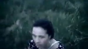 Соня﻿ Сухорукова - Дай Мне Сказать