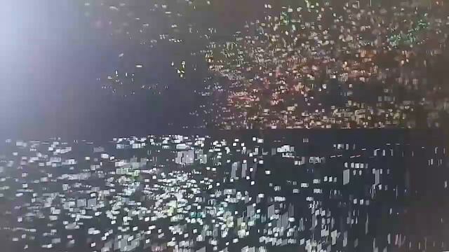 нечем было заняться смотреть онлайн