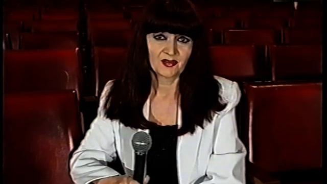 Олег Миткеев дом пионеров 3 смотреть онлайн