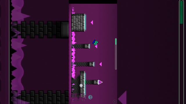 Поиграю в миниигры чеек😁#игры смотреть онлайн