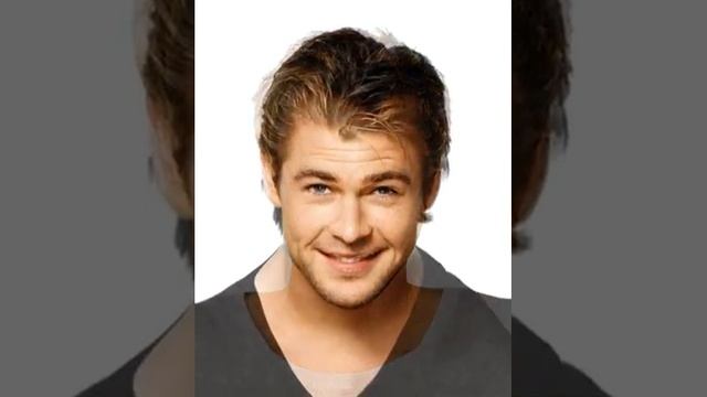 Alt Foto. Голливуд в паспорте. Hollywood in the passport смотреть онлайн