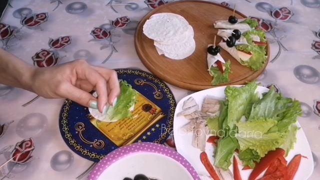 Фильмы и Сериалы