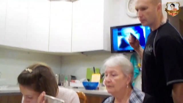 Димаш - первая реакция на 