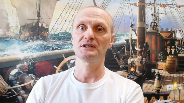 Как избавиться от клещей на даче смотреть онлайн