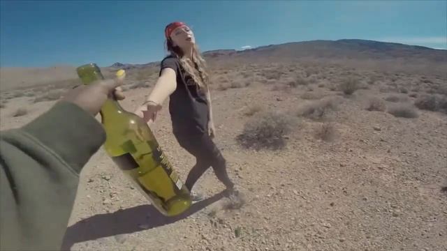 Cappolla King - Hard To Find смотреть онлайн