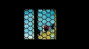 Как же я теперь отличу свои монеты