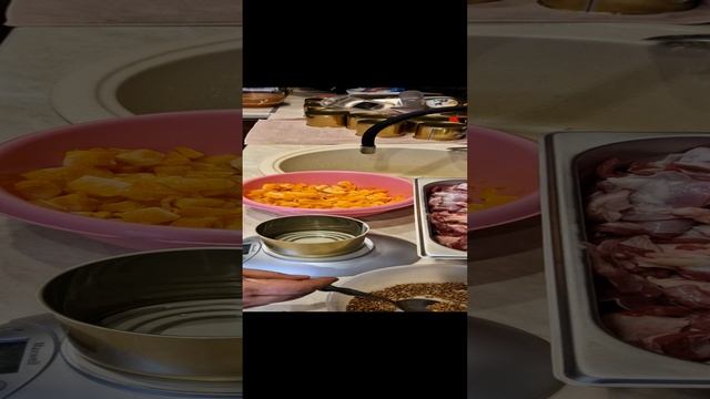 Вольдемар73