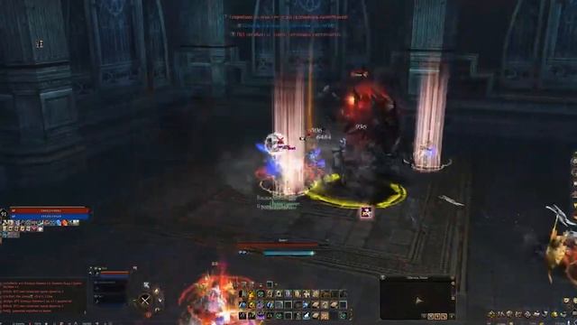 ХУДШИЕ ПЕРСОНАЖИ ДЛЯ СОЛО ПВЕ ИГРЫ кем НЕ надо играть lineage 2 essence assasin смотреть онлайн