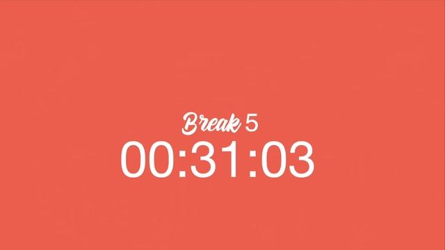 REAL TIME study with me (no music): 10 HOUR Productive Pomodoro Session | KharmaMedic смотреть онлайн