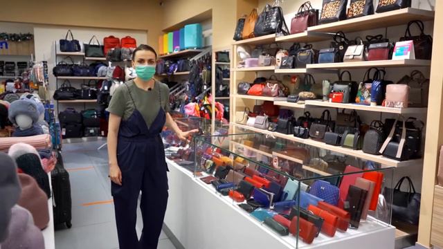 Новогодний бум: подари мне... чемодан! смотреть онлайн