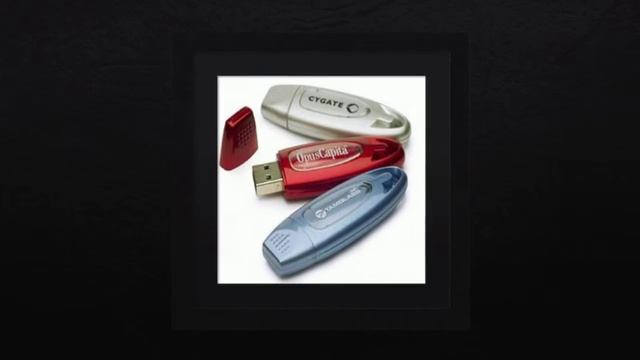 Флешки под заливку смолой от компании UsbFlashki.ru смотреть онлайн