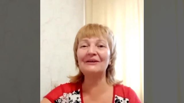 Йога Смеха. Как изменить свое состояние и взгляд на жизнь за несколько минут. смотреть онлайн