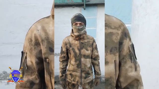 РЕБЯТАМ С НАШЕГО ДВОРА смотреть онлайн