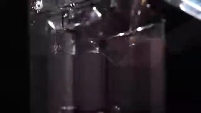 tay can etam 29 620 смотреть онлайн