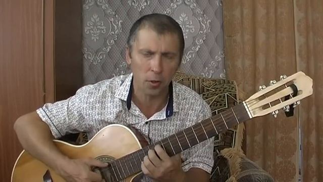 Усманский Алексей - Признайся мне 2021 г смотреть онлайн