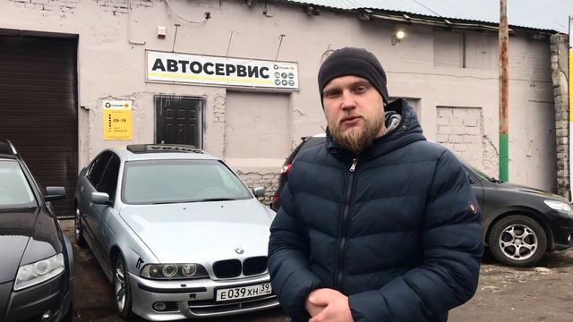 Возвращение спустя год, о нашем новом проекте и про всё остальное Second Wind смотреть онлайн
