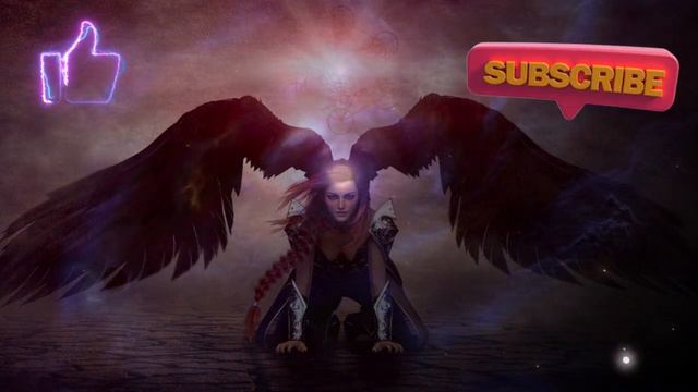 The Real Housewives Of Olympus: The Many Lovers Of Zeus