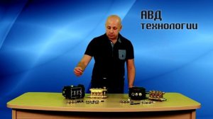 Обзор помпы высокого давления Китай 200 бар. Мойка высокого давления.