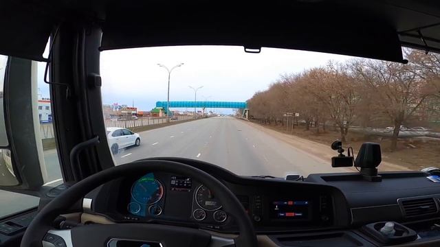 ПЕРЕГРУЗили MAN: пишем объяснительную за маску! смотреть онлайн