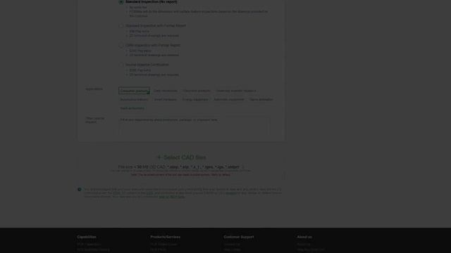 Framework Cyberdeck - DIY Portable PC