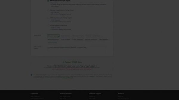 Framework Cyberdeck - DIY Portable PC