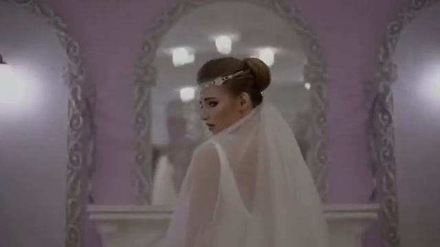 Свадебный салон Belle г.Махачкала смотреть онлайн
